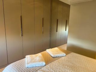 VILLA DI TONDO HOUSE - APARTAMENTO ESPETACULAR - Bento Gonçalves - 7