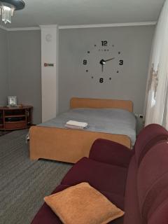 New Apartament - Pogradec - 7
