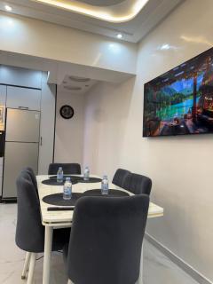 KSYI IMMO 2 Marrakech Aéroport - 4