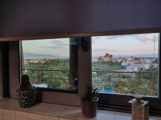 Panorama house Leika Kalamatas - Kalamata - 4