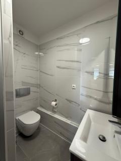 Stendaler Apartments - 3