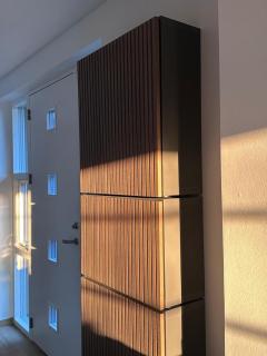 Luxury Nature Retreat - Gilleleje - 9