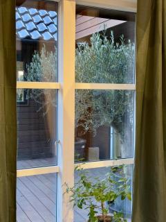 Luxury Nature Retreat - Gilleleje - 6