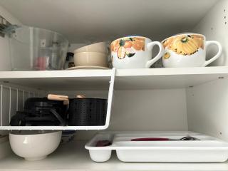 Appart hyper centre Nice - 2