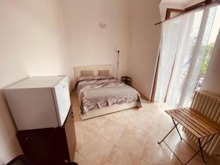 Palazzo Armony - Bitritto - 9