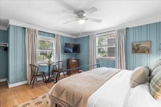 8- Desoto Cottage - 9