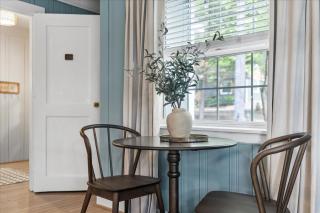 8- Desoto Cottage - 8