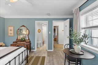 8- Desoto Cottage - 6