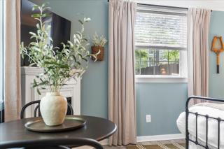 8- Desoto Cottage - 4