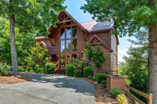 A Suite Mountain View, free tickets, no catch! - Pigeon Forge - 9