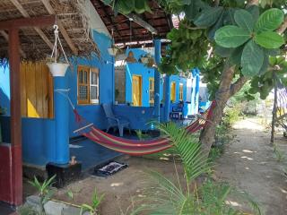 Deensresort Arugambay Beach - - 2