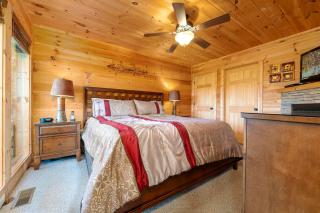 A Suite Mountain View, free tickets, no catch! - Pigeon Forge - 2