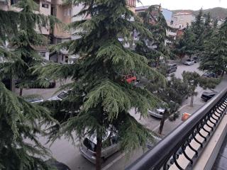 New Apartament - Pogradec - 8