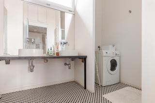 Central Penthouse 5 Min from Duomo di Milano - Milan - 1