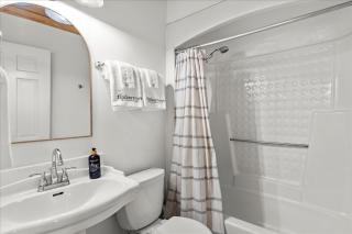 6- Moccasin Bend Cottage - Lookout Mountain - 8