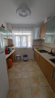 Céntrico apartamento junto al pimiento - Águilas - 5