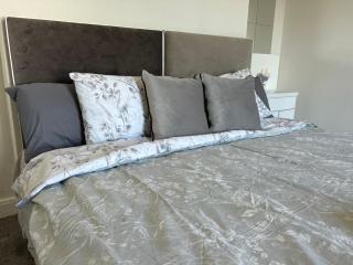Town guest house - Newbridge - 2