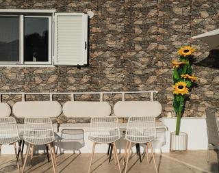 Serenity Hideout Villa - 8