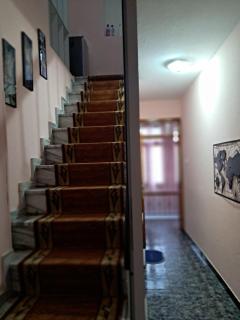 New Apartament - Pogradec - 9