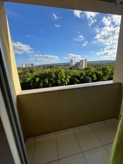 Golden Dolphin Grand Hotel 431- suite - Caldas Novas - 7