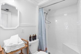 4- Sequatchie Cottage - Lookout Mountain - 5