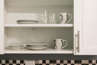 Zafiro Apartments - 0