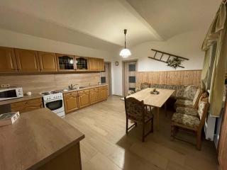 Ubytování na statku -  - 5