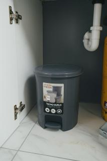 Zafiro Apartments - 6