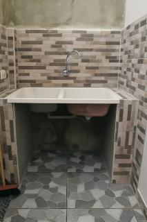 Zafiro Apartments - 3