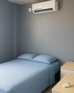 Zafiro Apartments - Guayaquil - 2