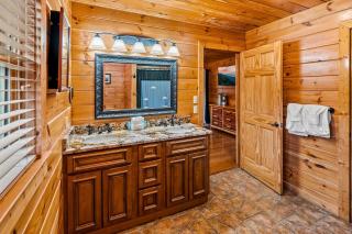 Mountain Wonderland by Avada Properties - 6