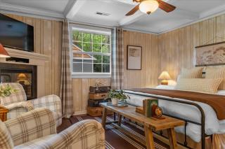 3- Chickamauga Suite - Lookout Mountain - 8