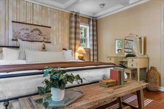3- Chickamauga Suite - Lookout Mountain - 6
