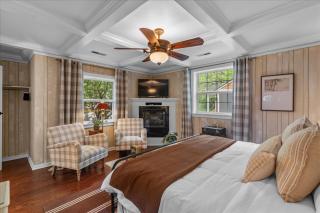 3- Chickamauga Suite - Lookout Mountain - 4