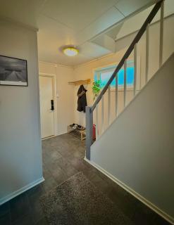 Hus i Vestvågøy - 4