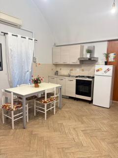 Palazzo Cardinale le Scalette - Terracina - 6