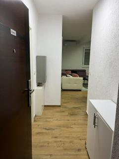 Sava Lux - Brčko - 1