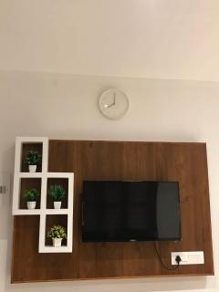BOB Forest Stay - Batheri - 7