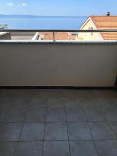 Apartmani Ivanovic Makarska - 7