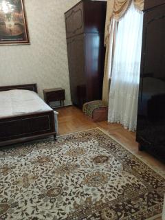 Дом с видом на горы - 8