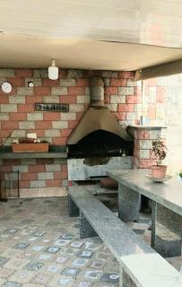 Дом с видом на горы - 5