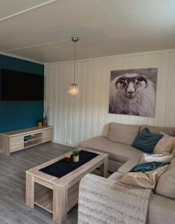 Hus i Vestvågøy - - 7