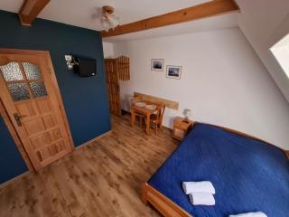 Pokoje Gościnne u Jonka - Zakopane - 9