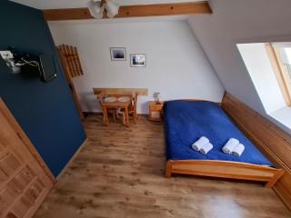 Pokoje Gościnne u Jonka - Zakopane - 8