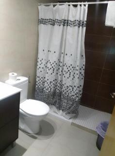 Hostal la covacha - Gurrea de Gállego - 7