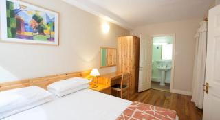 203 Harbour Mill - Westport - 6