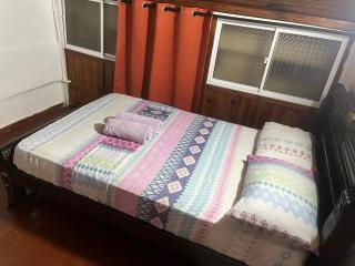 Apartamentos Limsor Beach Vista al mar - San Andrés - 7