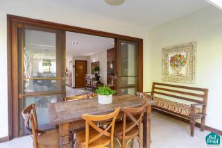 Reserva Imbassai - TD17 02 Buganvílias Térreo - 0