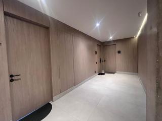 Luxury Suite Acqualina Quito - Quito - 8