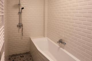 U6 City center apartment by the Danube - Budapest - 2